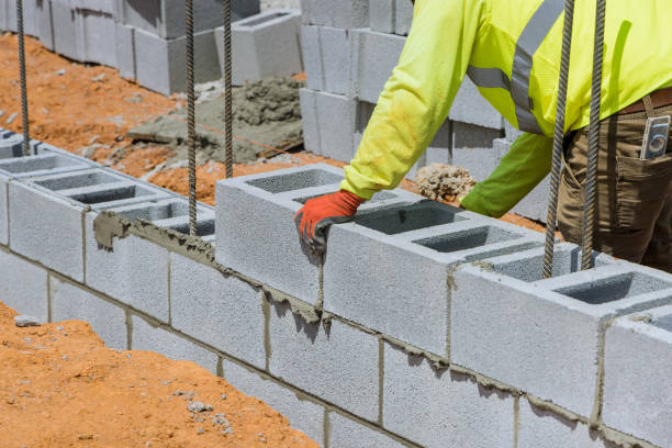 Best Concrete Grinding and Polishing in Slocom, AL